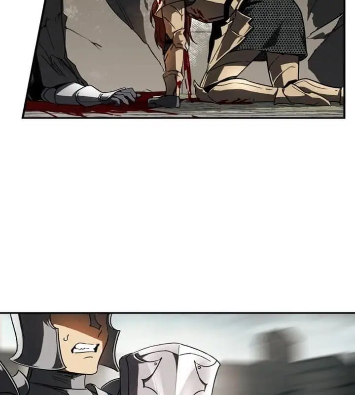 image-komik-blinded-by-the-setting-sun-chapter-80-6/33