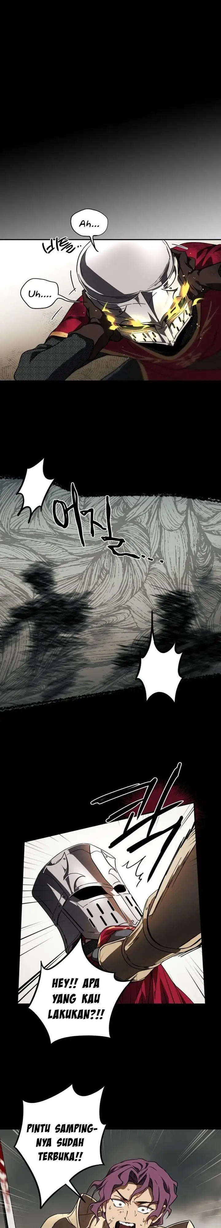 image-komik-blinded-by-the-setting-sun-chapter-80-8/33