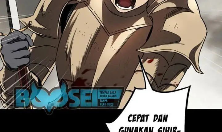 image-komik-blinded-by-the-setting-sun-chapter-80-9/33