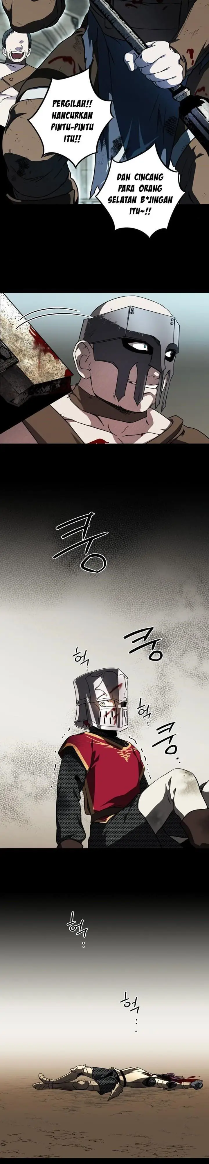 image-komik-blinded-by-the-setting-sun-chapter-80-12/33