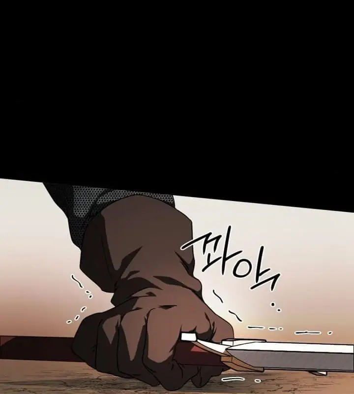 image-komik-blinded-by-the-setting-sun-chapter-80-13/33