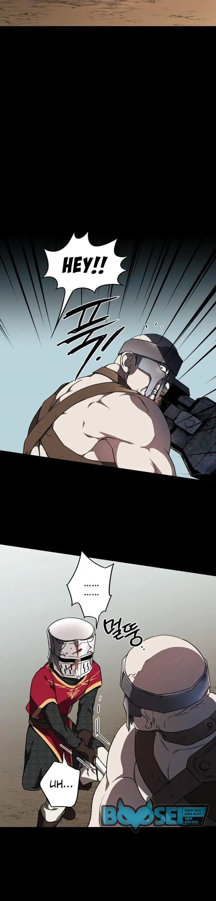 image-komik-blinded-by-the-setting-sun-chapter-80-14/33