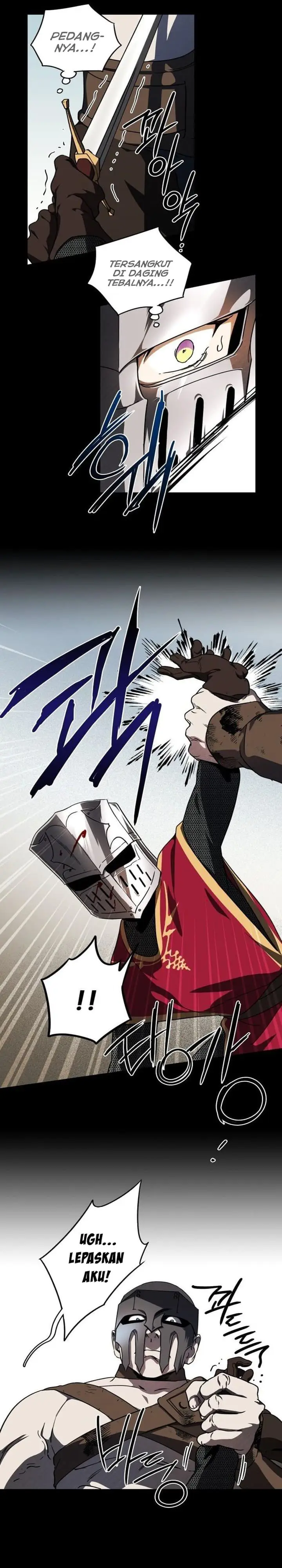 image-komik-blinded-by-the-setting-sun-chapter-80-15/33