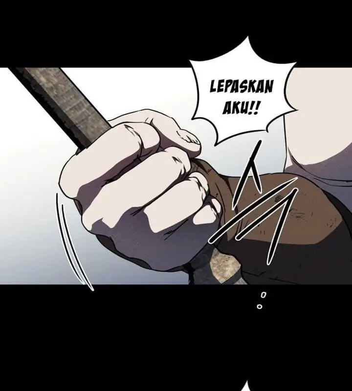 image-komik-blinded-by-the-setting-sun-chapter-80-16/33