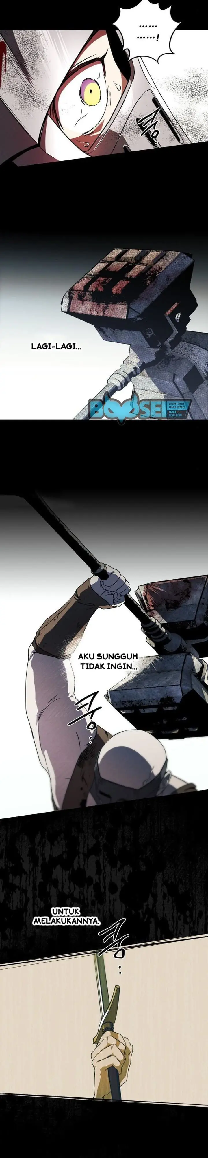image-komik-blinded-by-the-setting-sun-chapter-80-17/33