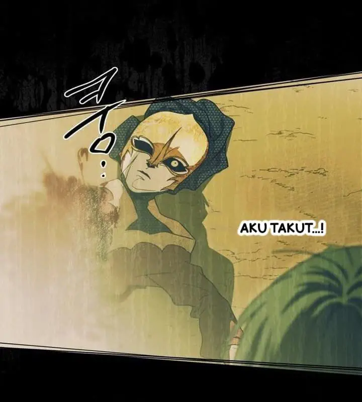 image-komik-blinded-by-the-setting-sun-chapter-80-18/33