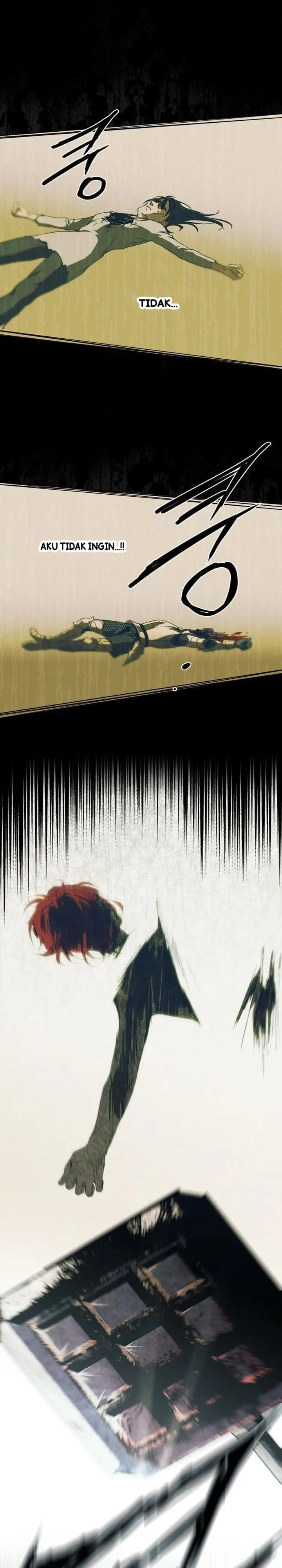 image-komik-blinded-by-the-setting-sun-chapter-80-19/33