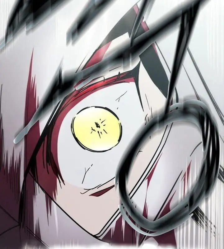 image-komik-blinded-by-the-setting-sun-chapter-80-20/33