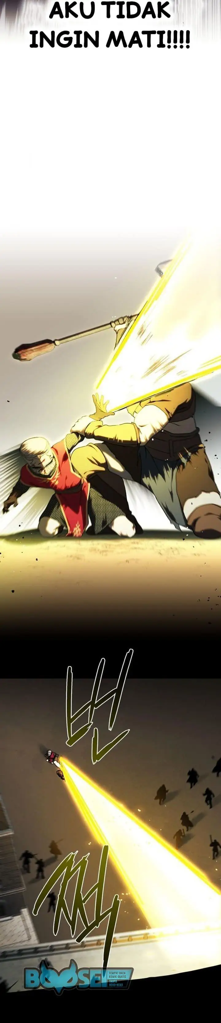 image-komik-blinded-by-the-setting-sun-chapter-80-21/33