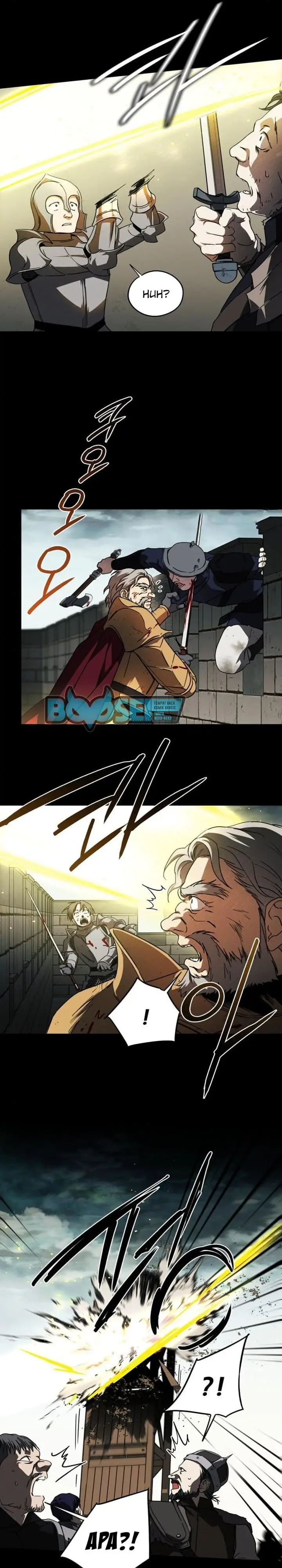 image-komik-blinded-by-the-setting-sun-chapter-80-22/33