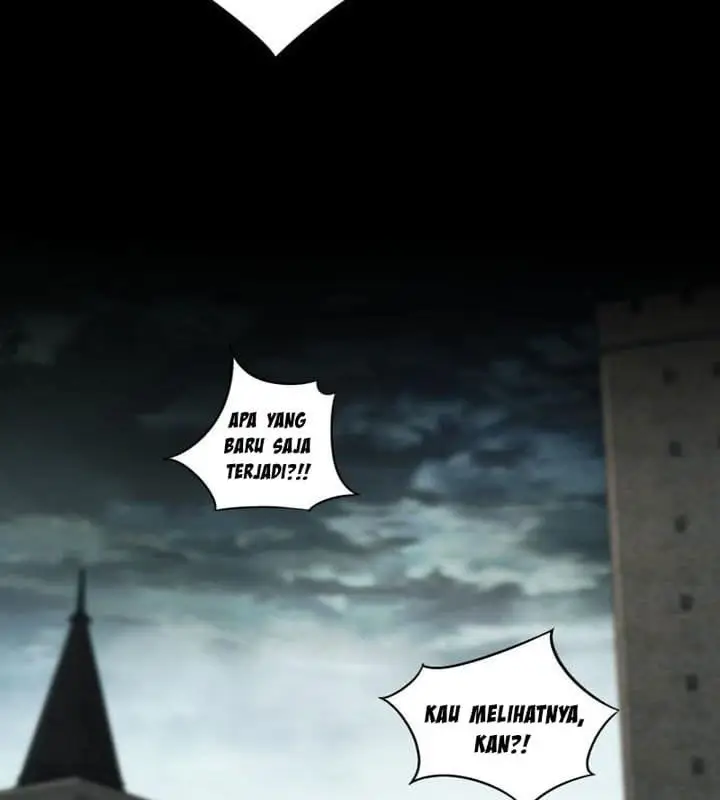 image-komik-blinded-by-the-setting-sun-chapter-80-23/33