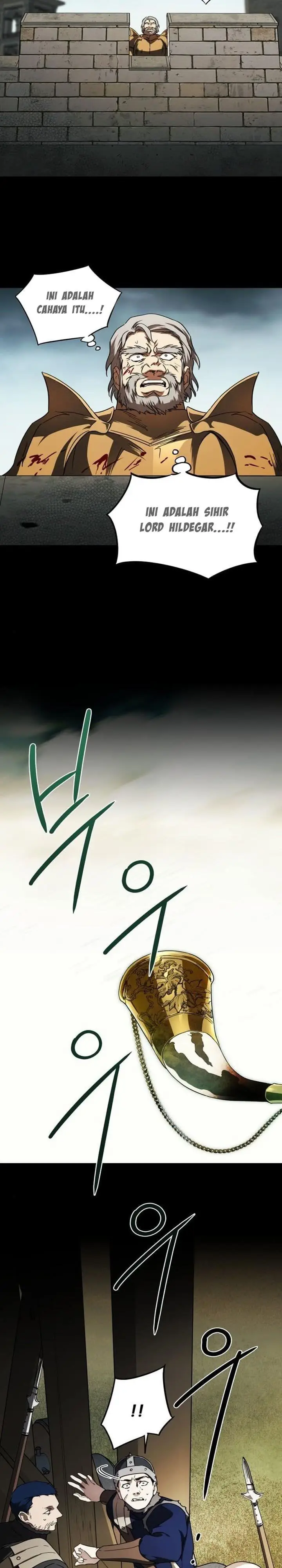image-komik-blinded-by-the-setting-sun-chapter-80-24/33
