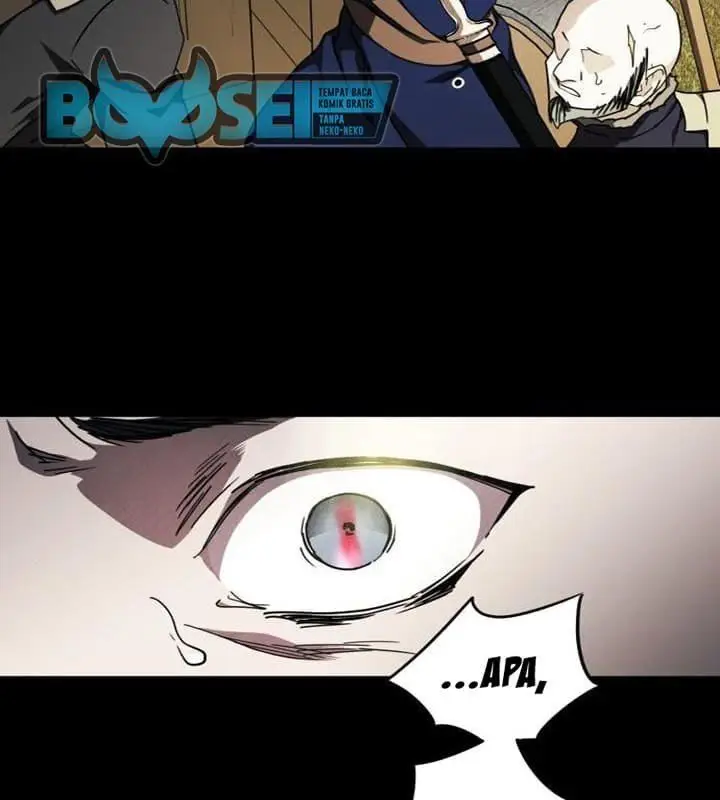 image-komik-blinded-by-the-setting-sun-chapter-80-25/33
