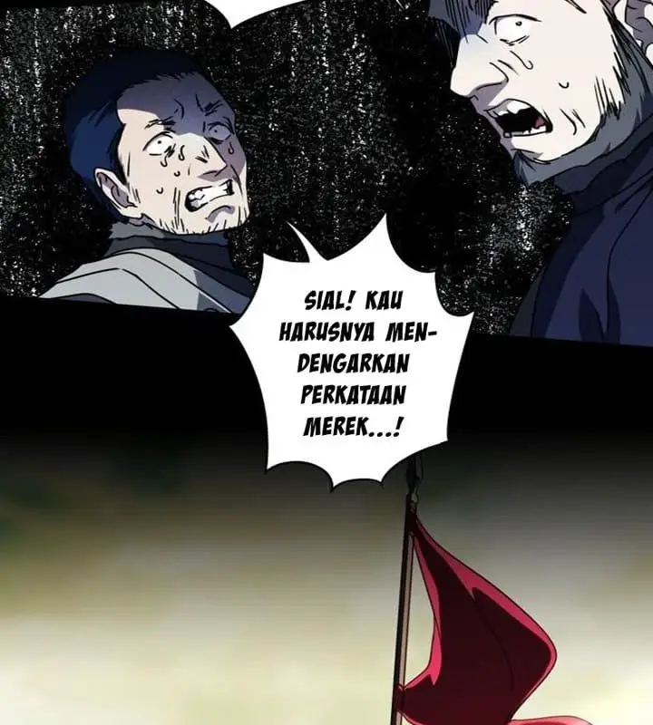 image-komik-blinded-by-the-setting-sun-chapter-80-27/33