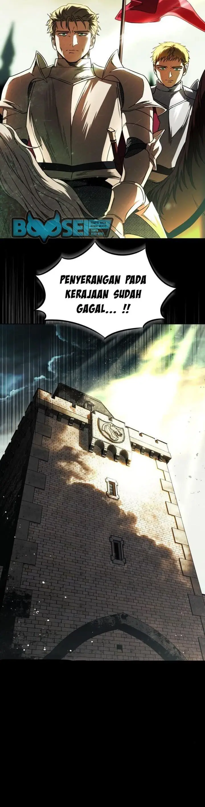 image-komik-blinded-by-the-setting-sun-chapter-80-28/33