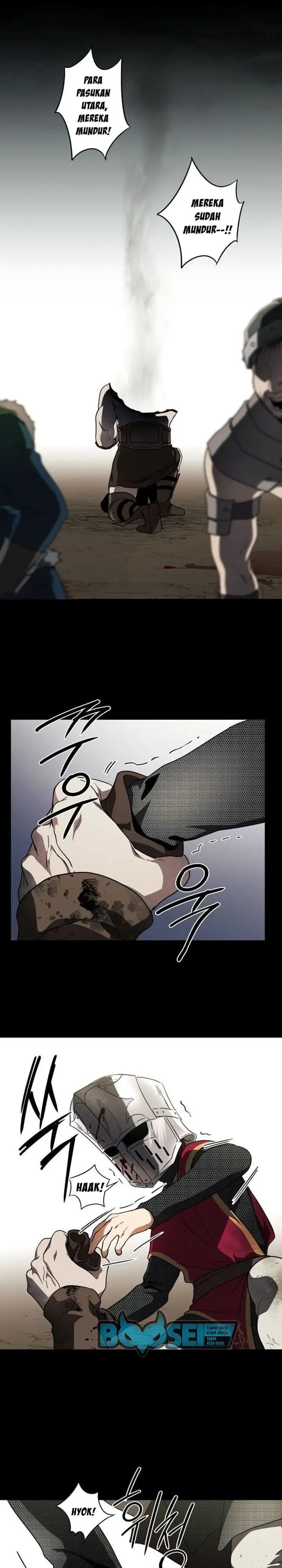 image-komik-blinded-by-the-setting-sun-chapter-80-29/33
