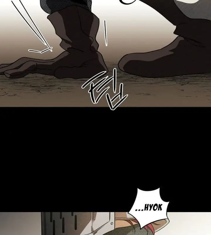 image-komik-blinded-by-the-setting-sun-chapter-80-30/33