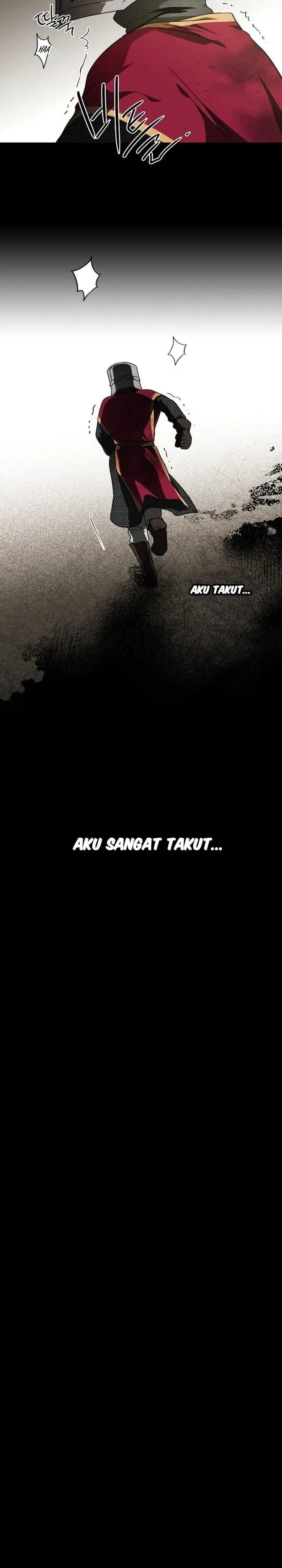 image-komik-blinded-by-the-setting-sun-chapter-80-31/33
