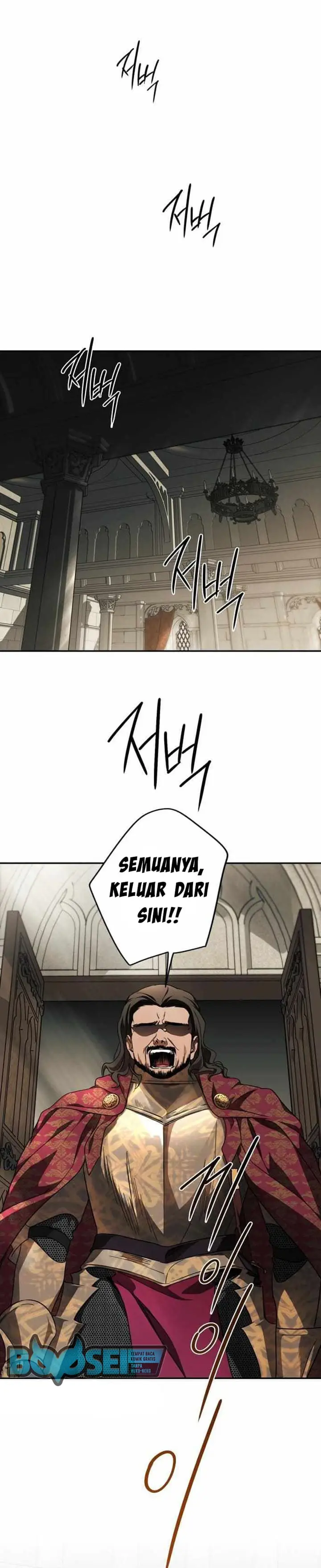 image-komik-blinded-by-the-setting-sun-chapter-81-1/31