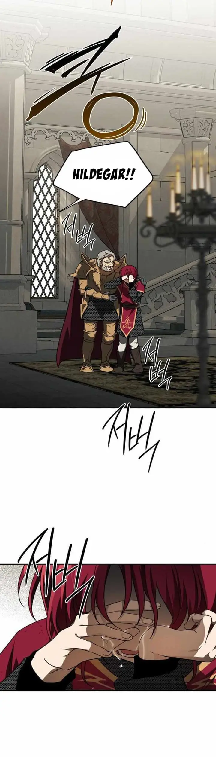 image-komik-blinded-by-the-setting-sun-chapter-81-2/31