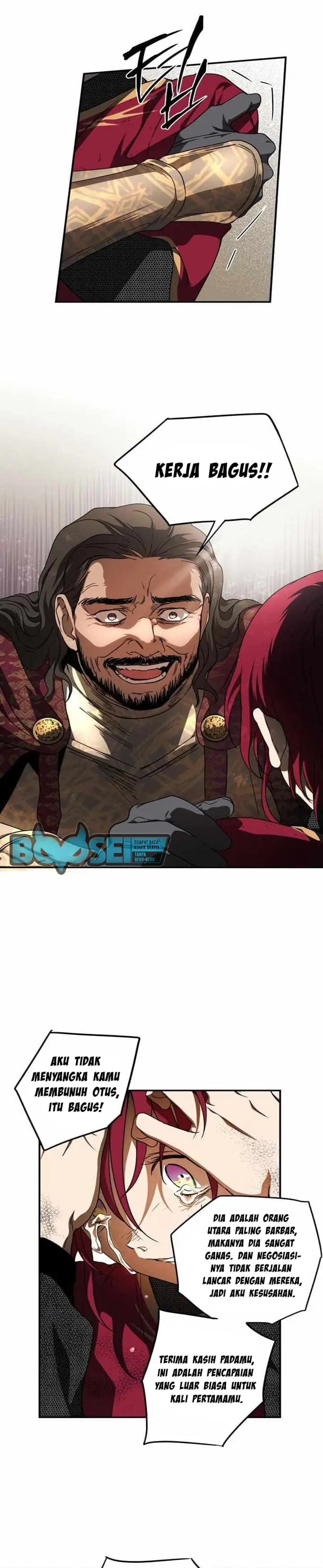 image-komik-blinded-by-the-setting-sun-chapter-81-3/31