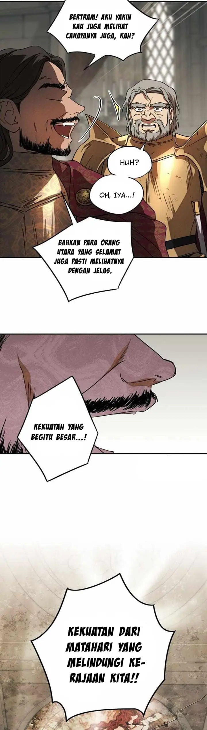 image-komik-blinded-by-the-setting-sun-chapter-81-4/31