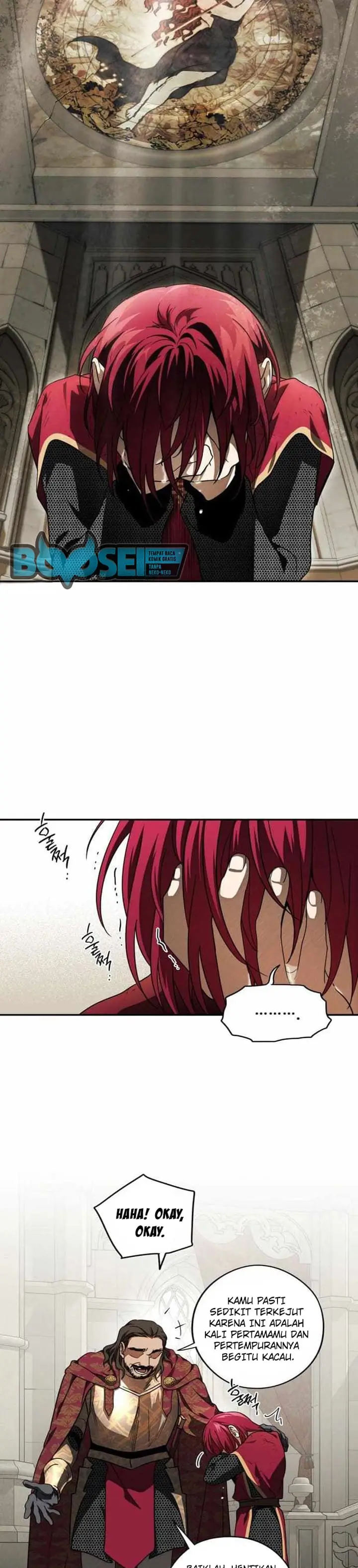 image-komik-blinded-by-the-setting-sun-chapter-81-5/31