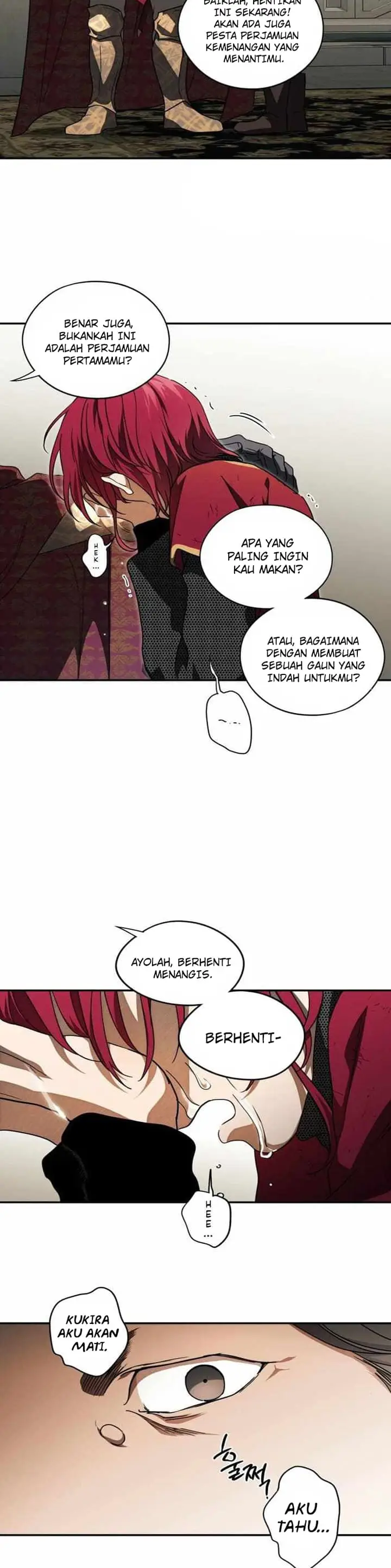 image-komik-blinded-by-the-setting-sun-chapter-81-6/31