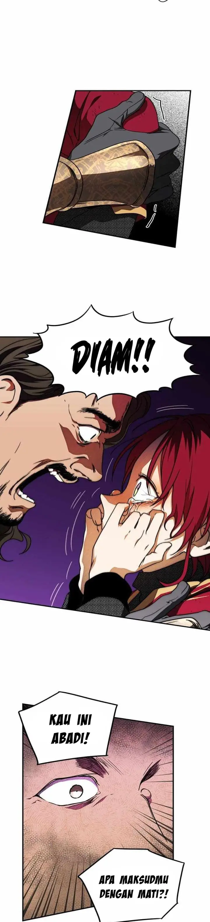 image-komik-blinded-by-the-setting-sun-chapter-81-7/31