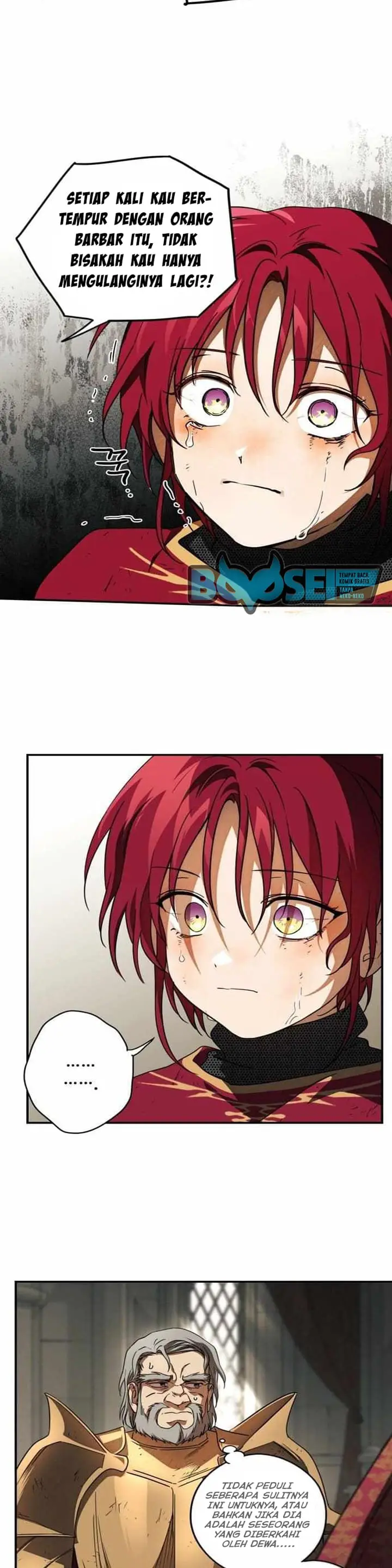 image-komik-blinded-by-the-setting-sun-chapter-81-8/31