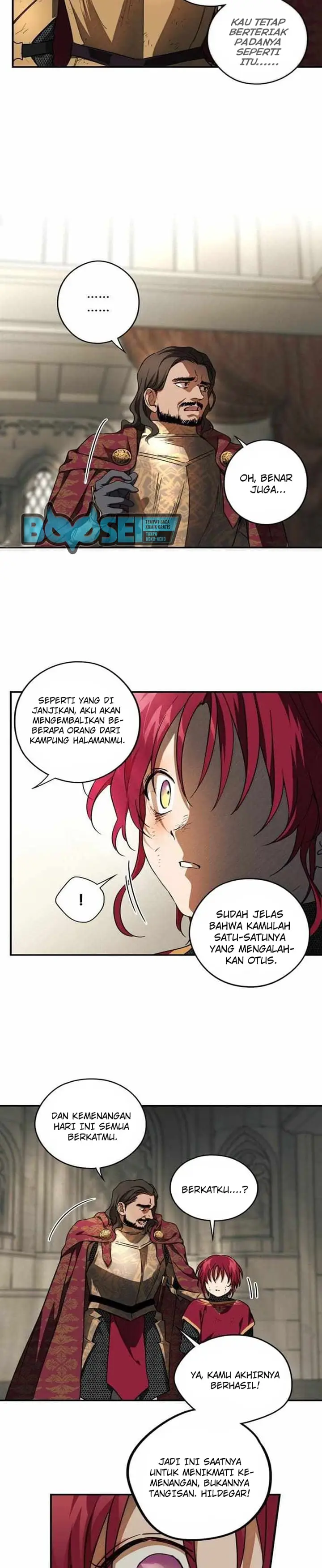 image-komik-blinded-by-the-setting-sun-chapter-81-9/31