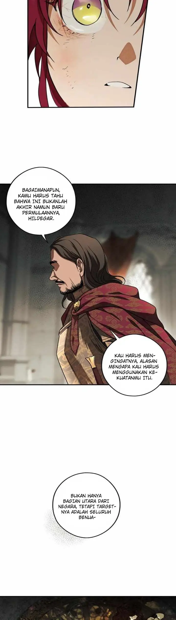 image-komik-blinded-by-the-setting-sun-chapter-81-10/31