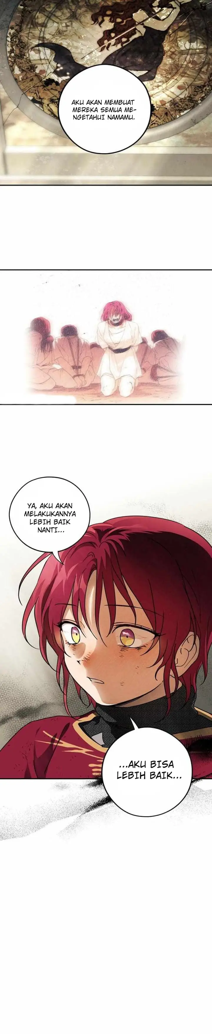 image-komik-blinded-by-the-setting-sun-chapter-81-11/31