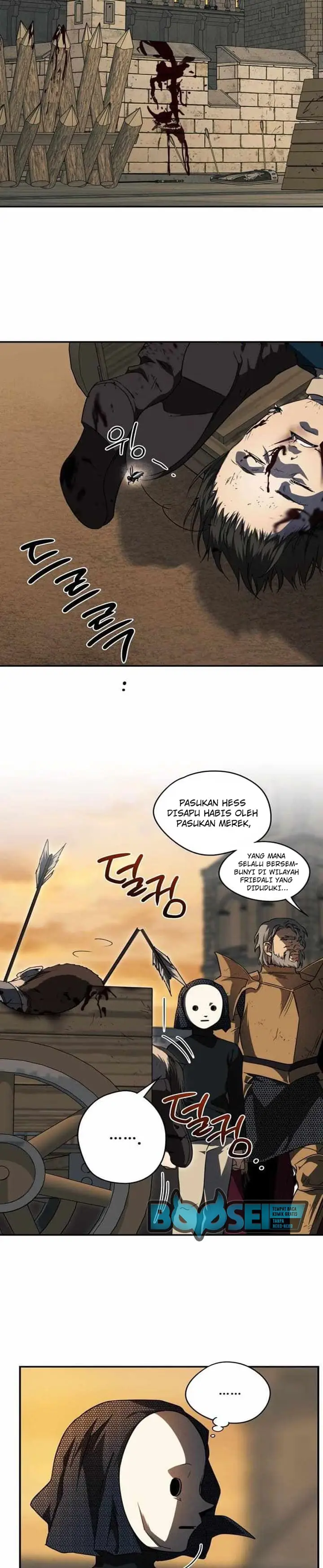 image-komik-blinded-by-the-setting-sun-chapter-81-13/31