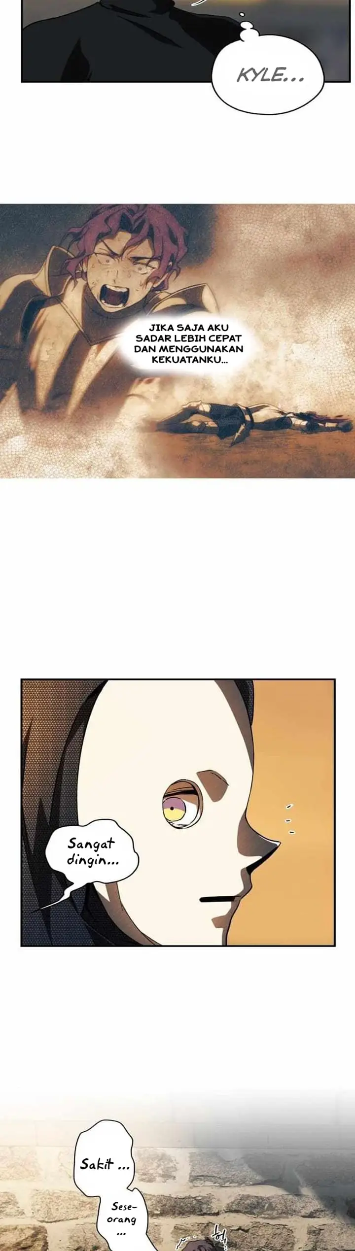 image-komik-blinded-by-the-setting-sun-chapter-81-14/31