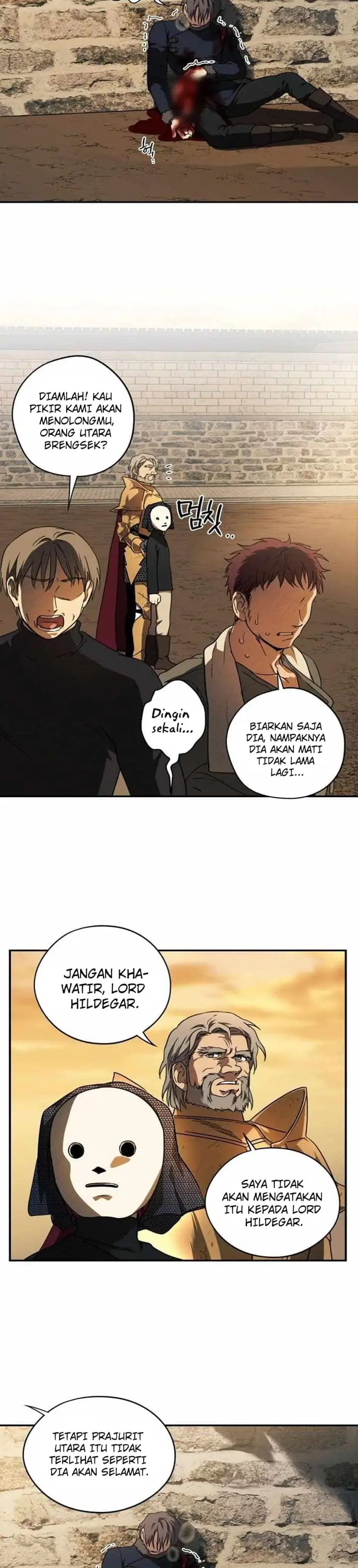 image-komik-blinded-by-the-setting-sun-chapter-81-15/31