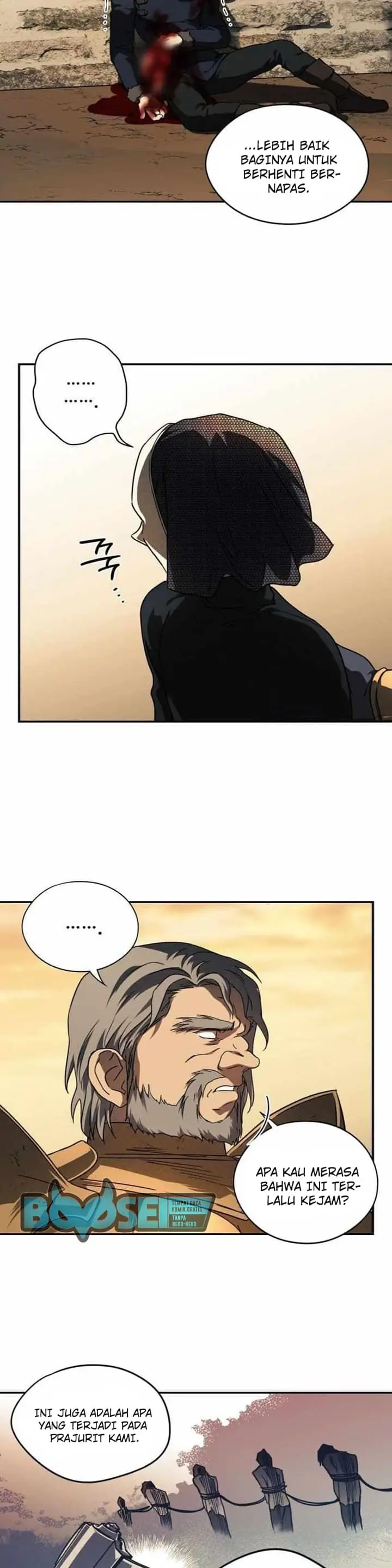 image-komik-blinded-by-the-setting-sun-chapter-81-16/31