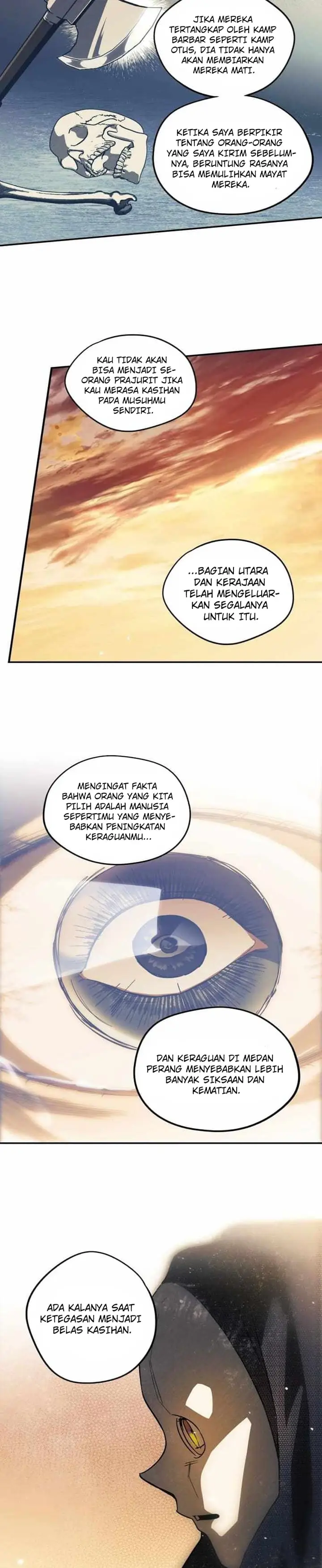 image-komik-blinded-by-the-setting-sun-chapter-81-17/31
