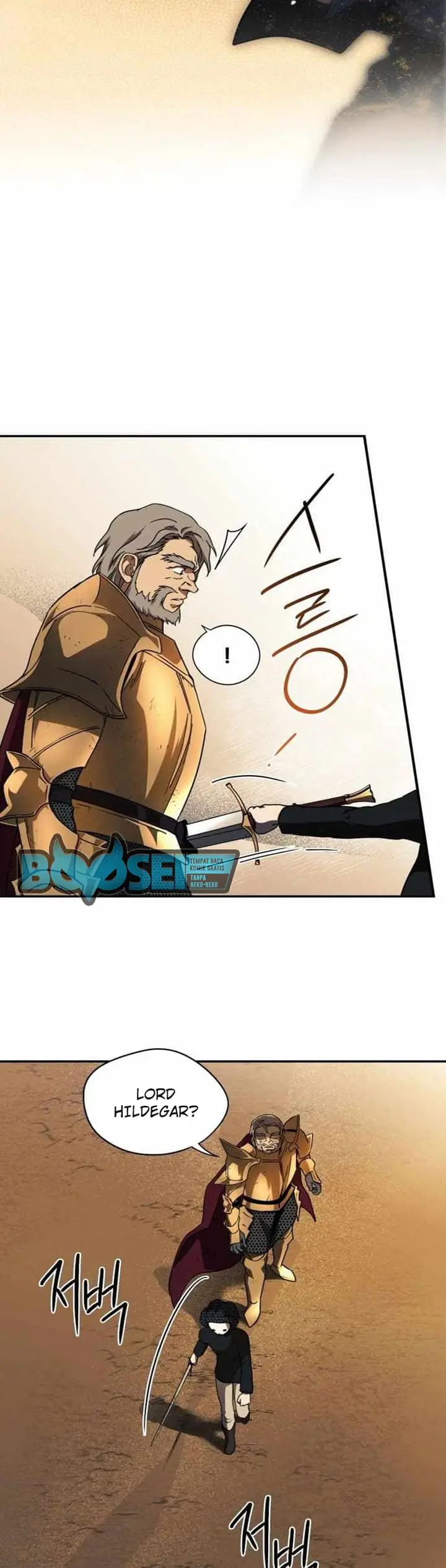image-komik-blinded-by-the-setting-sun-chapter-81-18/31