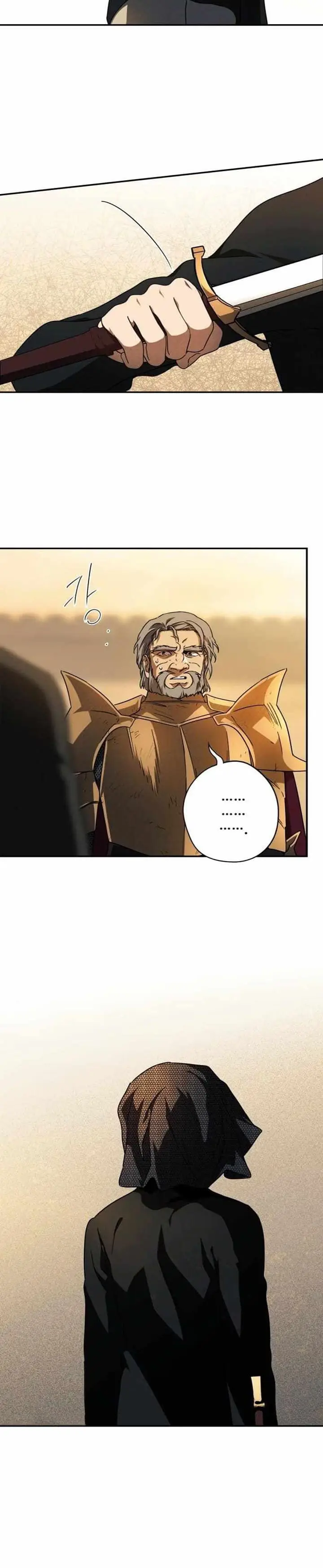 image-komik-blinded-by-the-setting-sun-chapter-81-21/31