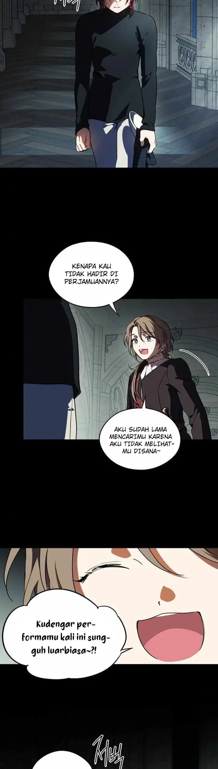 image-komik-blinded-by-the-setting-sun-chapter-81-24/31
