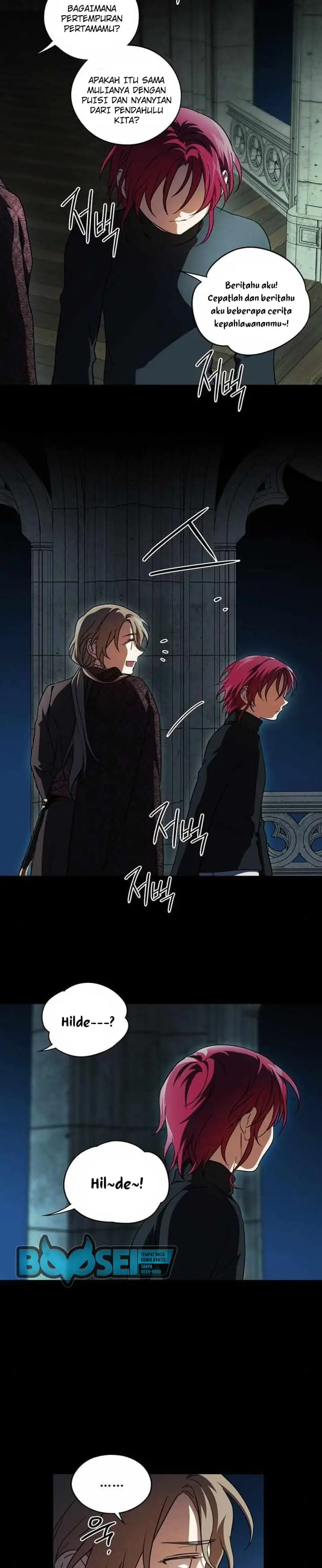 image-komik-blinded-by-the-setting-sun-chapter-81-25/31