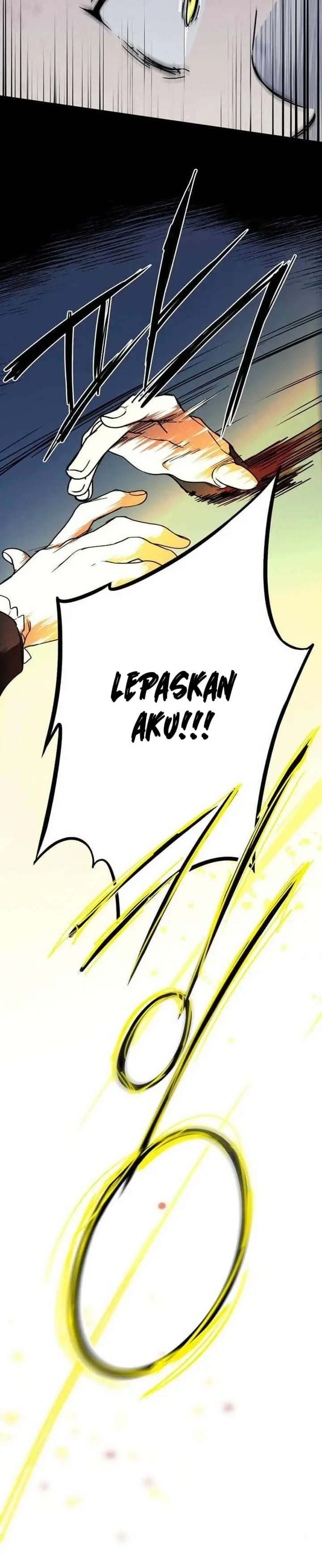 image-komik-blinded-by-the-setting-sun-chapter-81-27/31