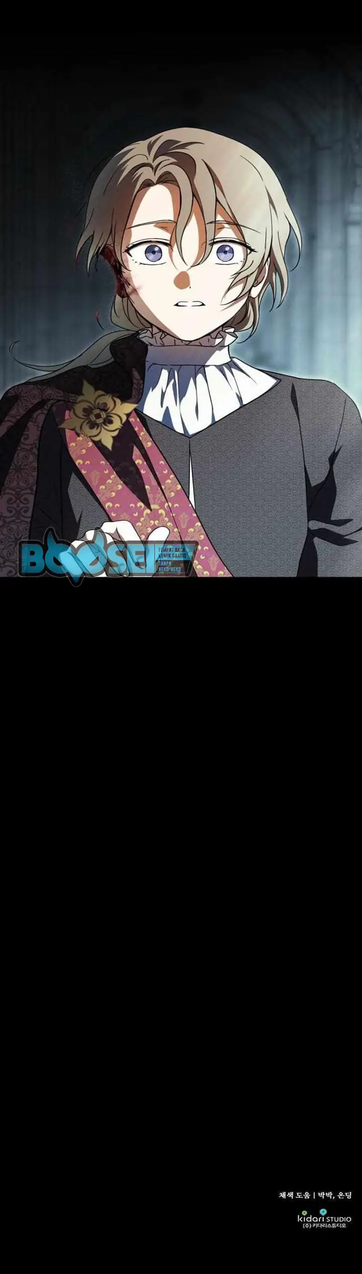 image-komik-blinded-by-the-setting-sun-chapter-81-30/31