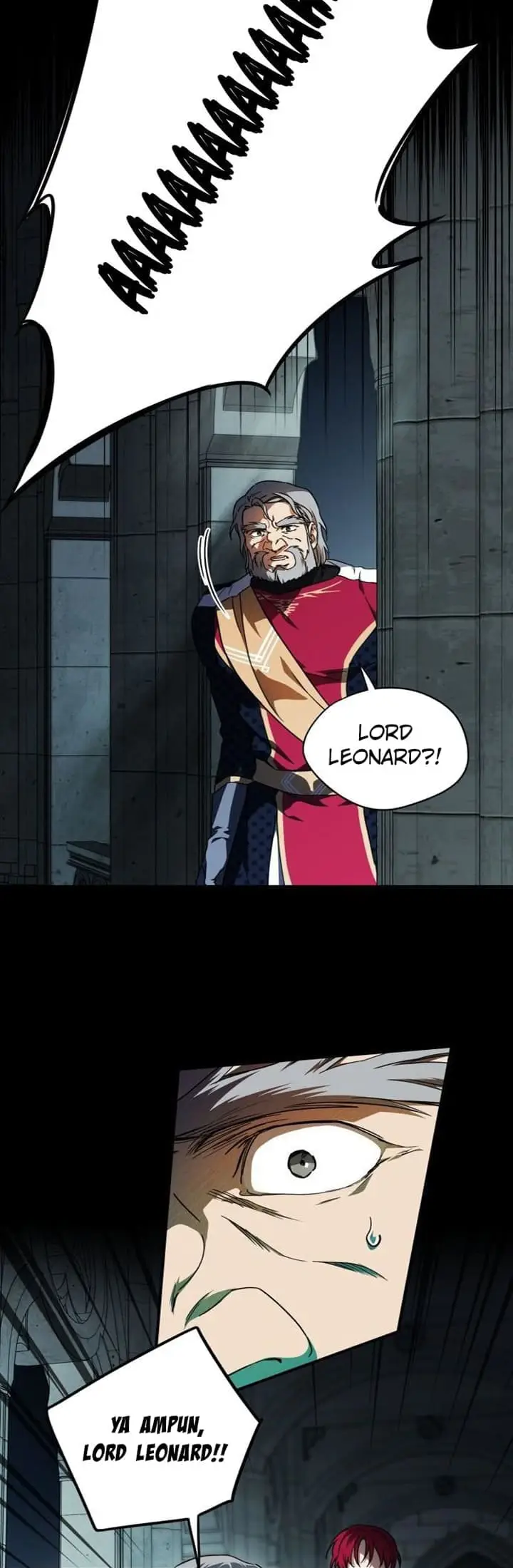 image-komik-blinded-by-the-setting-sun-chapter-82-2/31