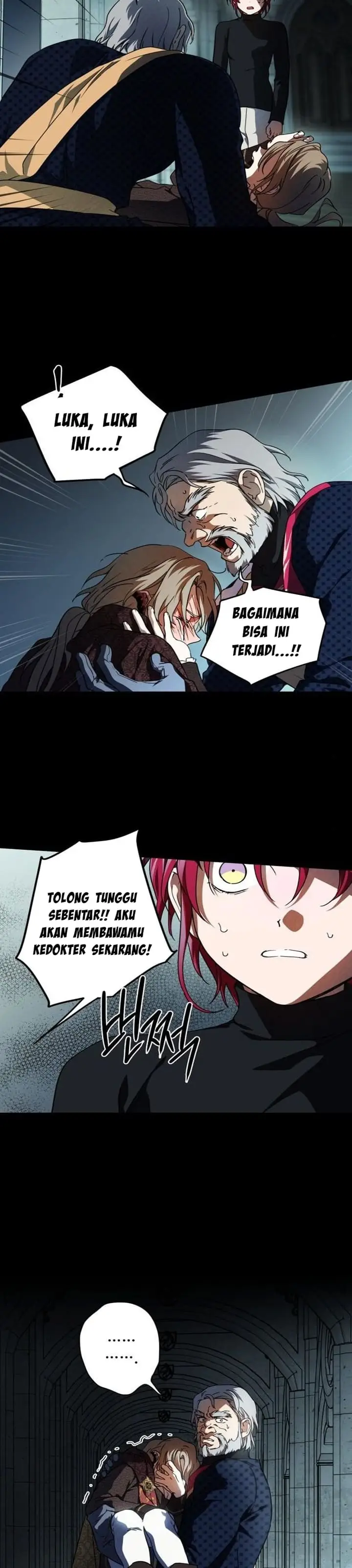 image-komik-blinded-by-the-setting-sun-chapter-82-3/31