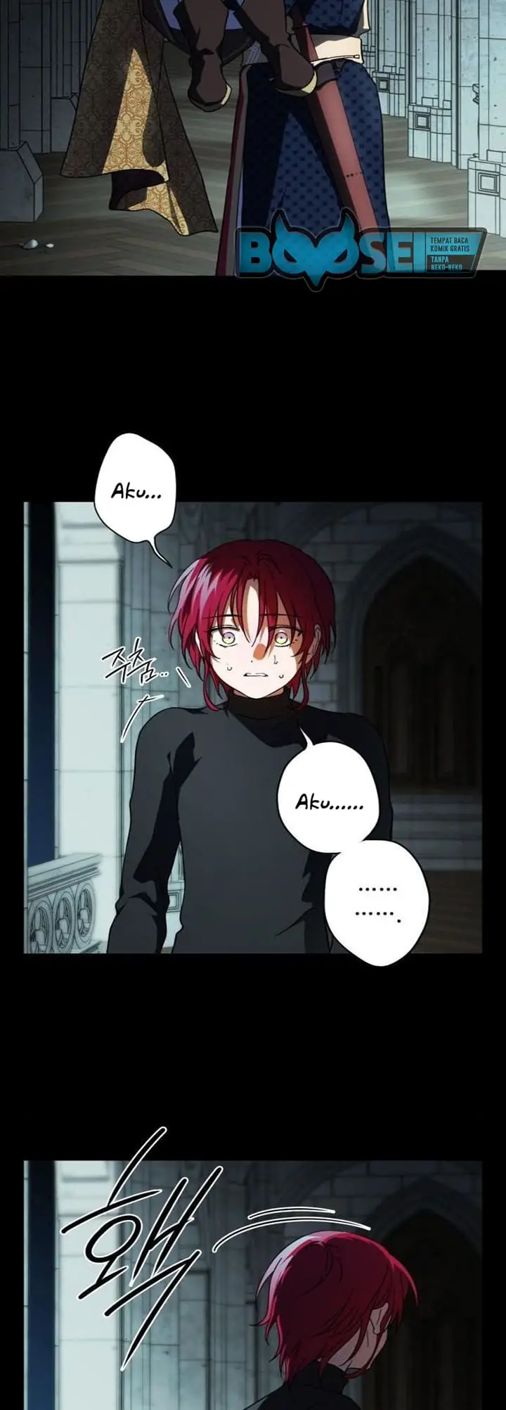 image-komik-blinded-by-the-setting-sun-chapter-82-4/31