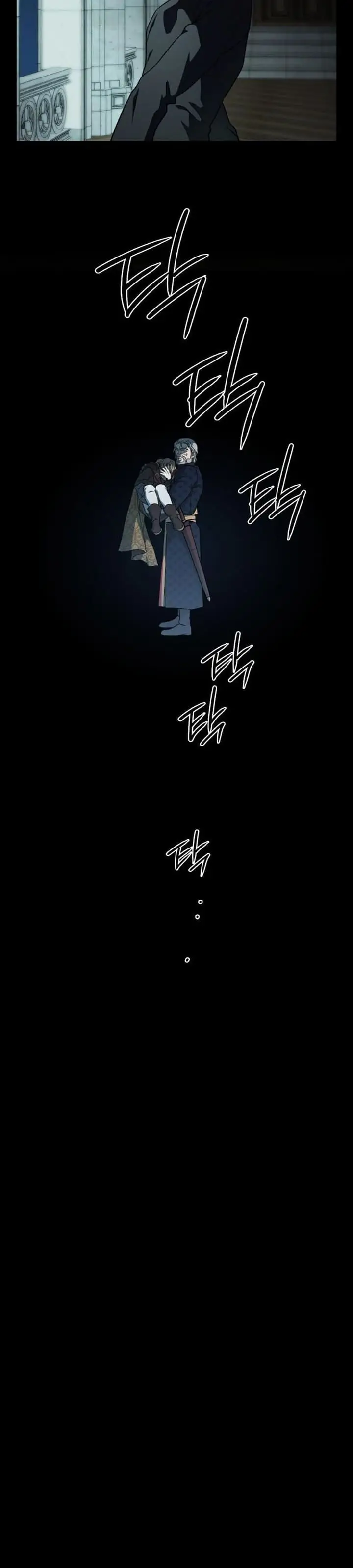 image-komik-blinded-by-the-setting-sun-chapter-82-5/31