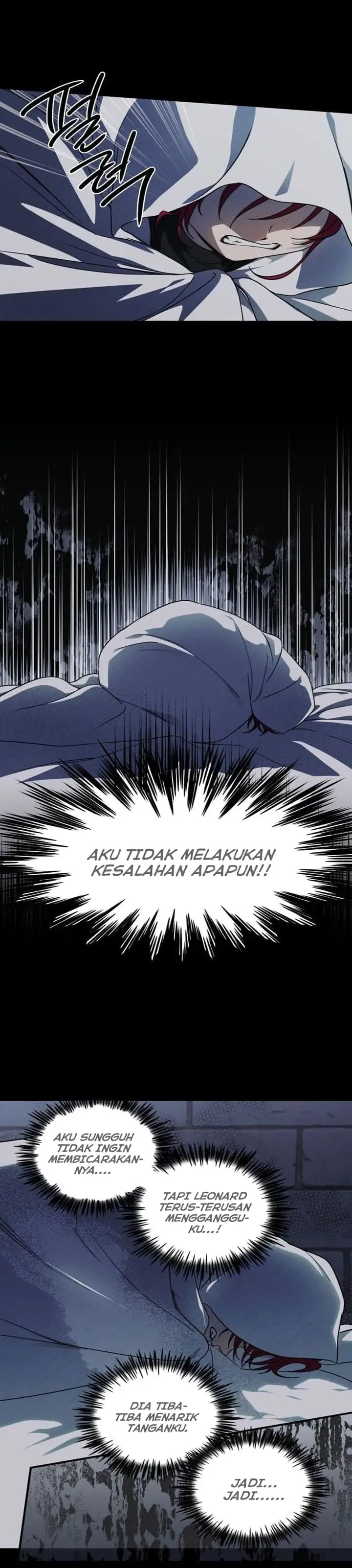 image-komik-blinded-by-the-setting-sun-chapter-82-7/31