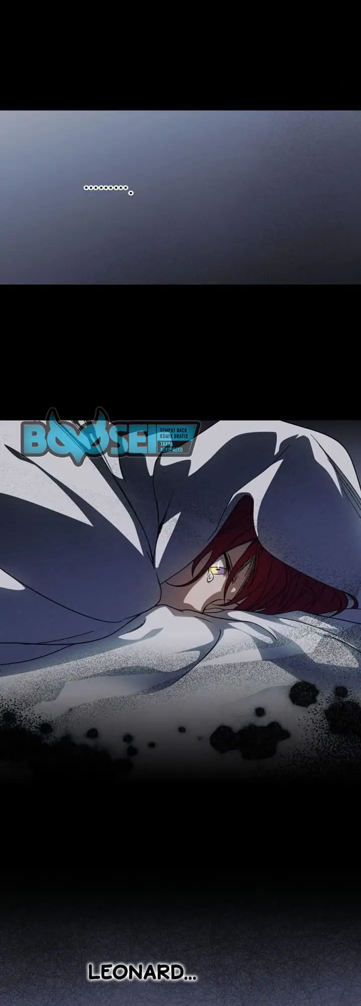 image-komik-blinded-by-the-setting-sun-chapter-82-8/31